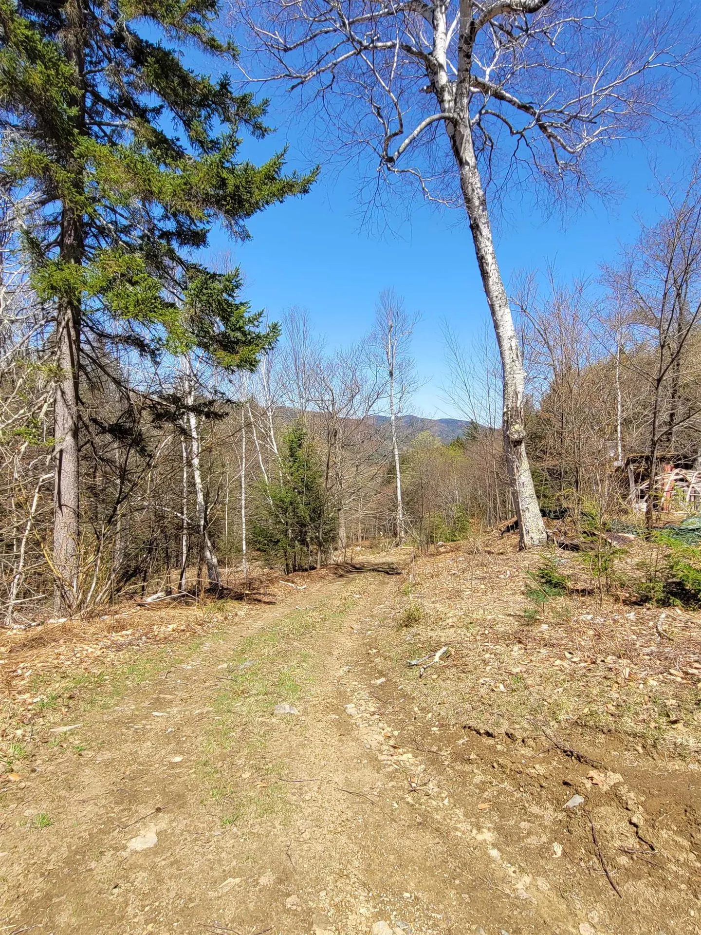 4600 Augur Hole Road Marlboro VT 05344