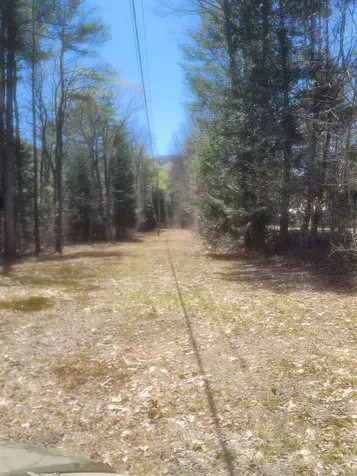 4600 Augur Hole Road Marlboro VT 05344