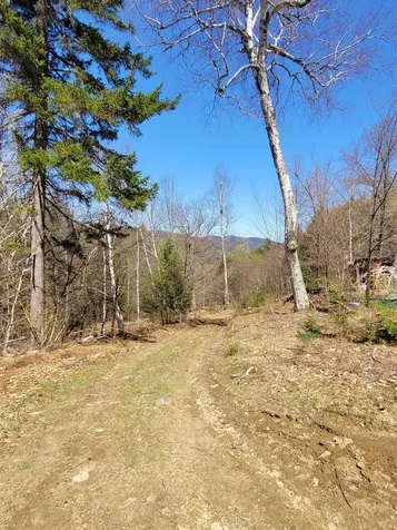 4600 Augur Hole Road Marlboro VT 05344