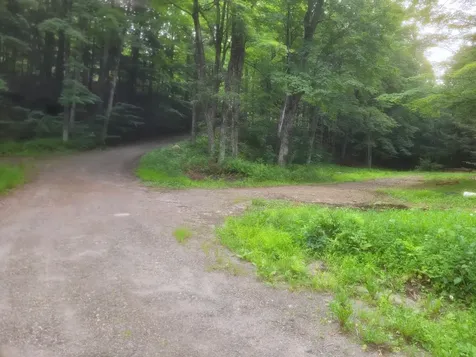 4600 Augur Hole Road Marlboro VT 05344