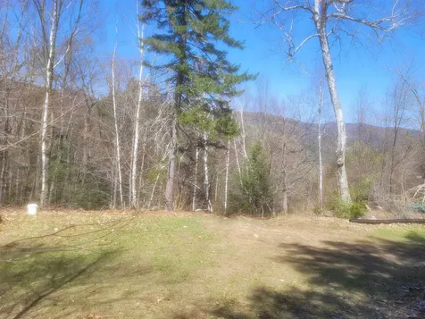 4600 Augur Hole Road Marlboro VT 05344