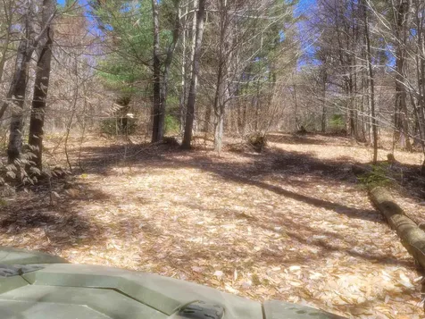 4600 Augur Hole Road Marlboro VT 05344