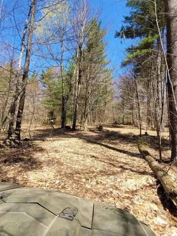 4600 Augur Hole Road Marlboro VT 05344