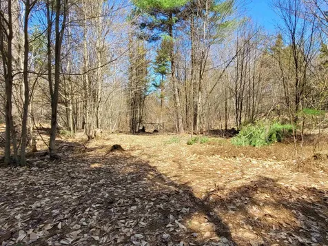 4600 Augur Hole Road Marlboro VT 05344