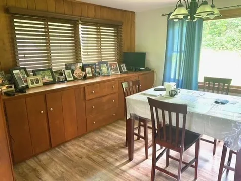 6 Bailey Street Springfield VT 05156