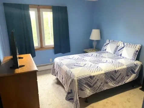 6 Bailey Street Springfield VT 05156