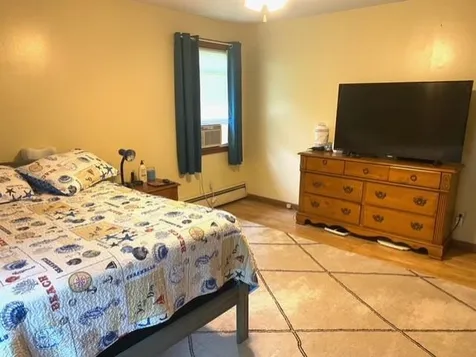 6 Bailey Street Springfield VT 05156