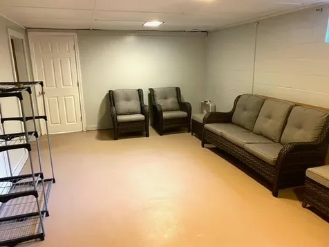6 Bailey Street Springfield VT 05156