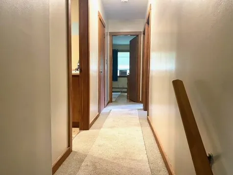6 Bailey Street Springfield VT 05156