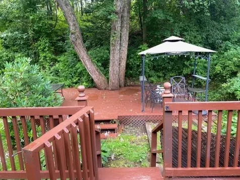 6 Bailey Street Springfield VT 05156