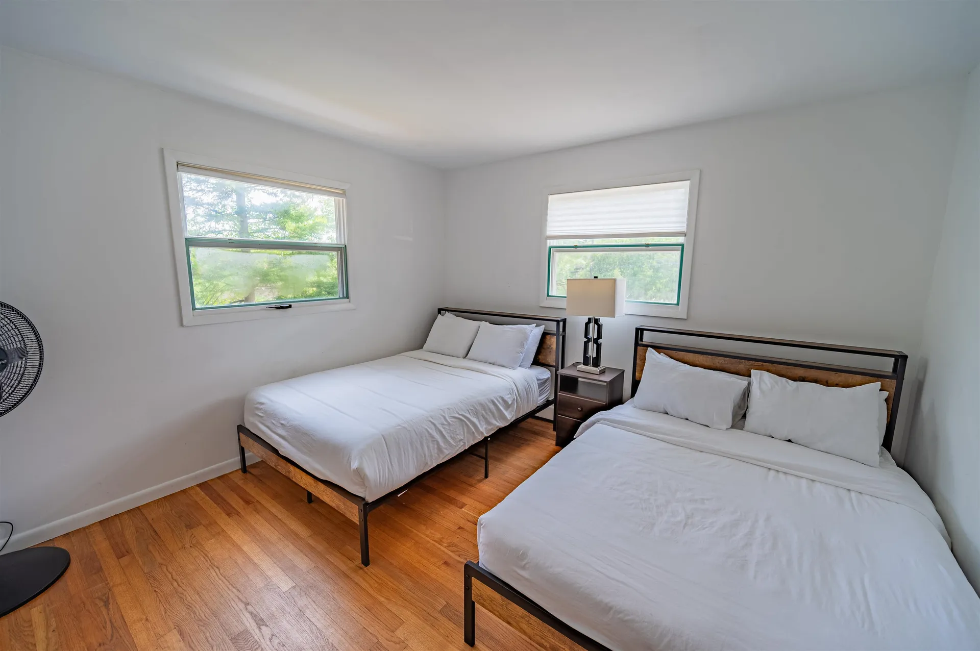 215 Sherwood Drive Montpelier VT 05602