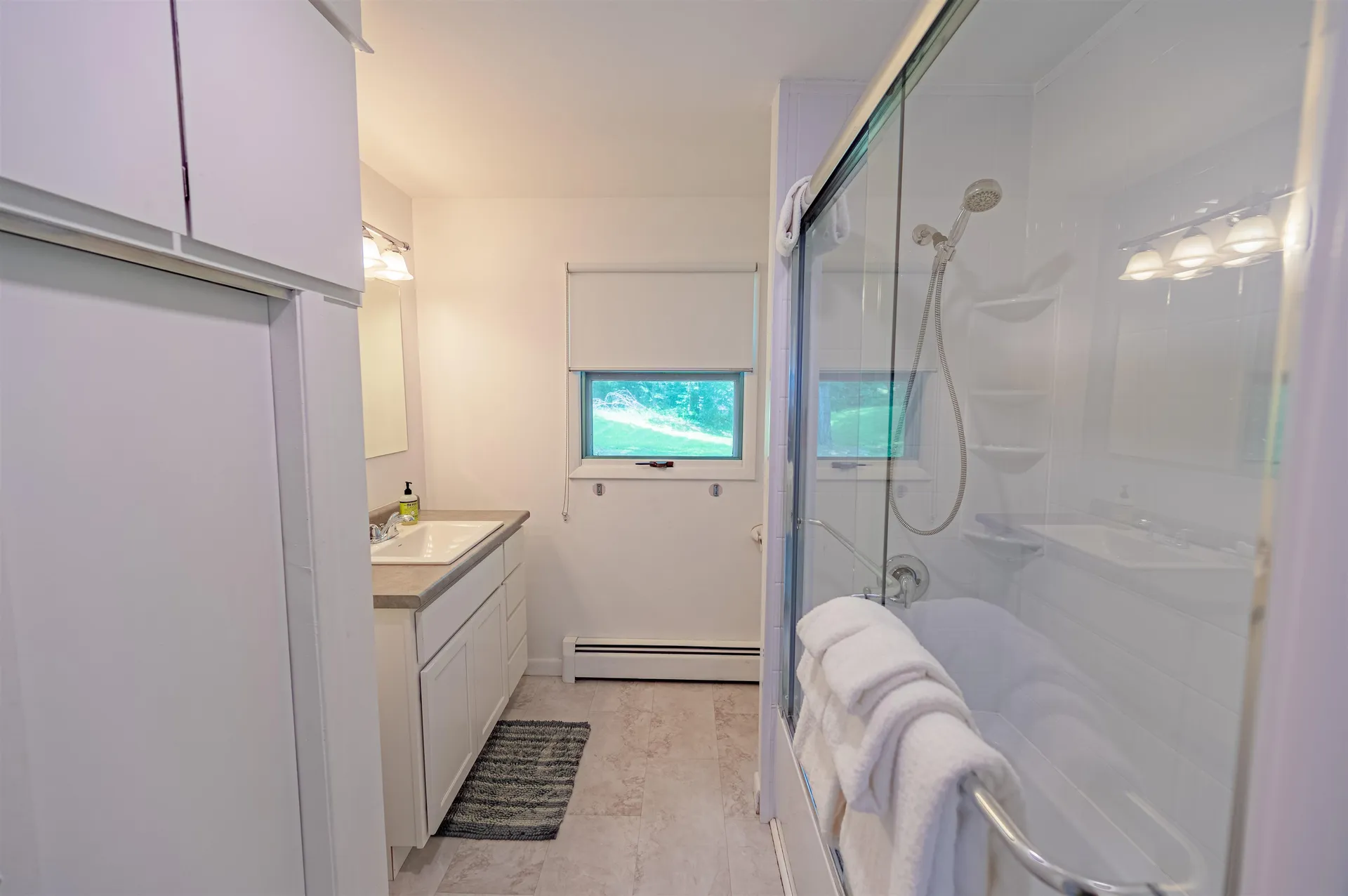 215 Sherwood Drive Montpelier VT 05602