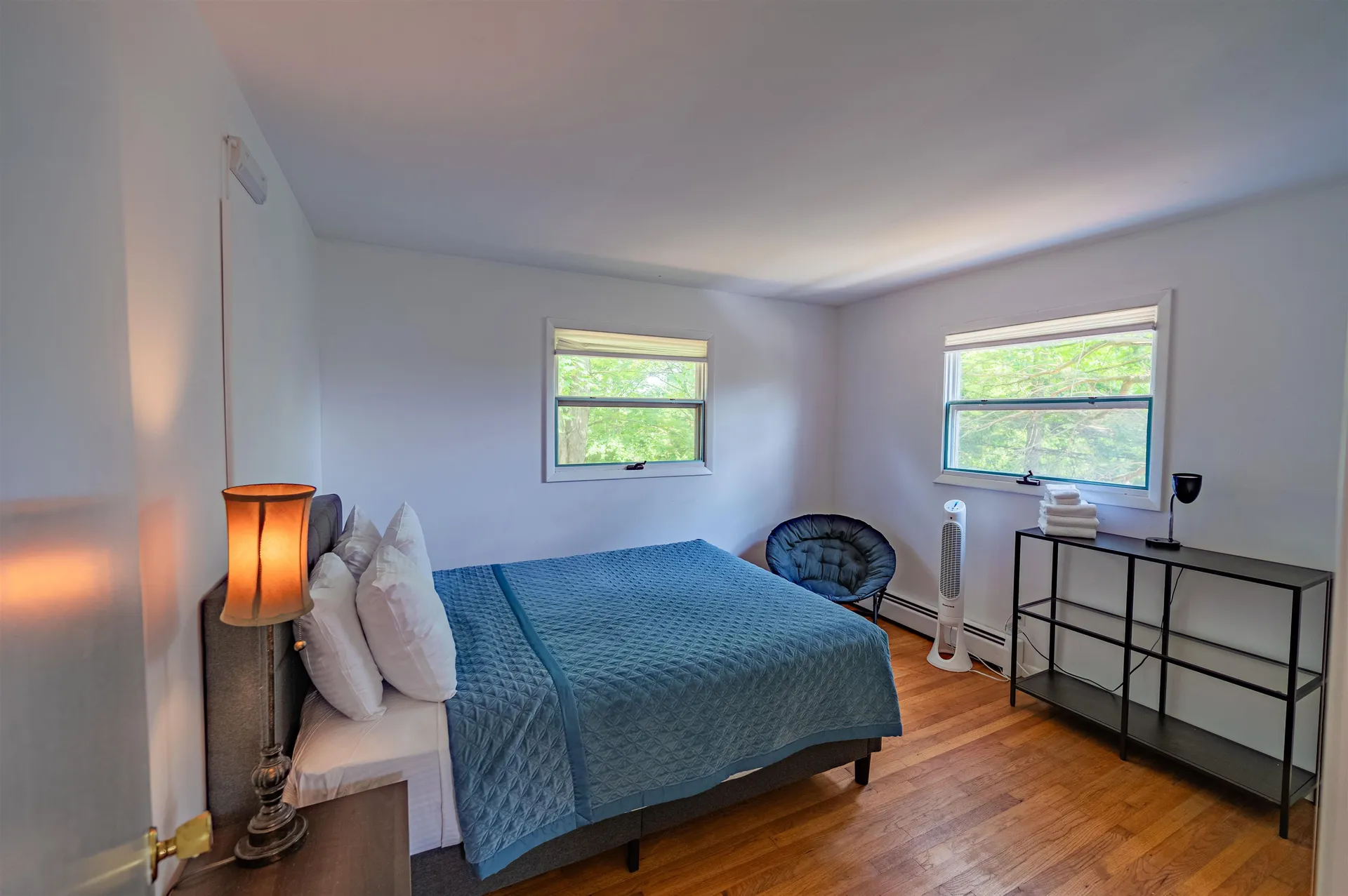 215 Sherwood Drive Montpelier VT 05602