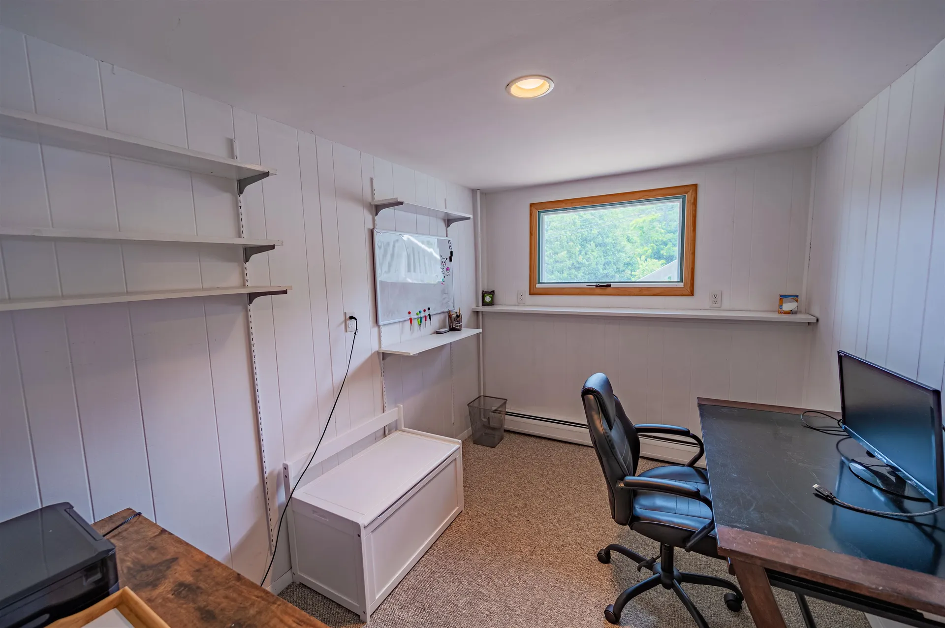 215 Sherwood Drive Montpelier VT 05602