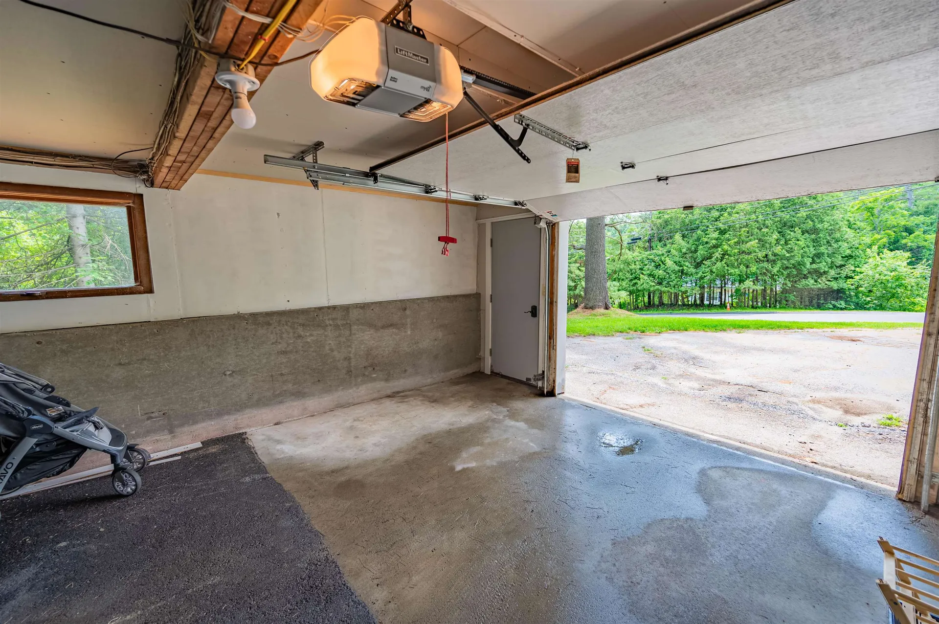 215 Sherwood Drive Montpelier VT 05602