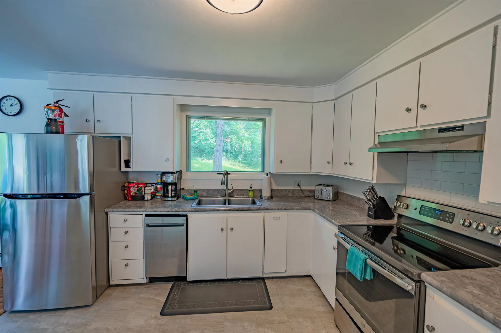 215 Sherwood Drive Montpelier VT 05602
