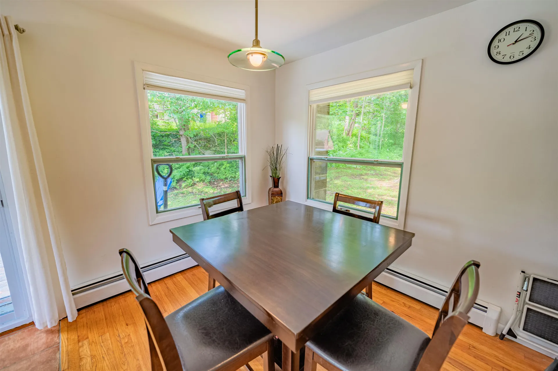 215 Sherwood Drive Montpelier VT 05602
