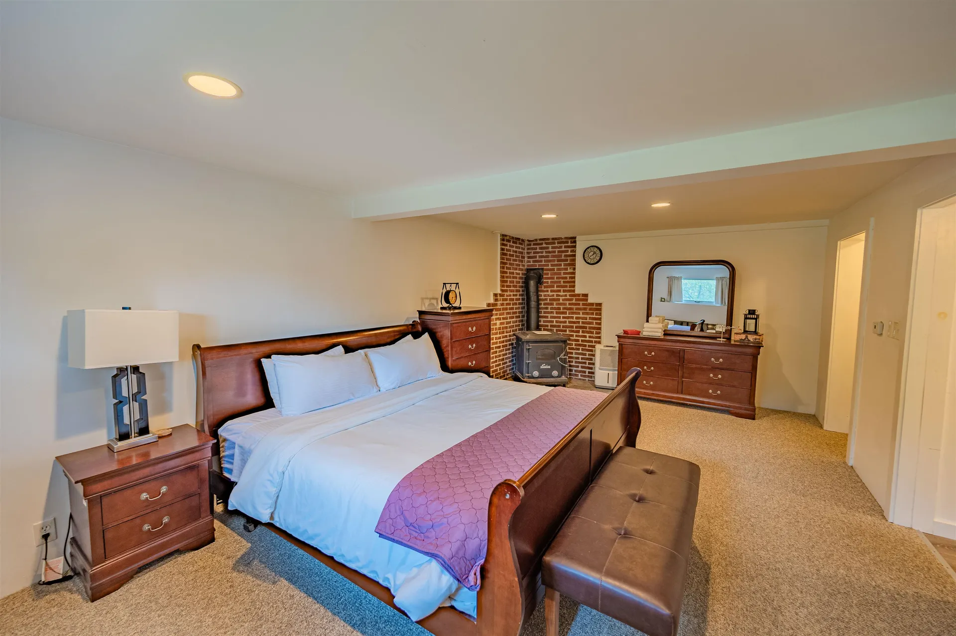215 Sherwood Drive Montpelier VT 05602