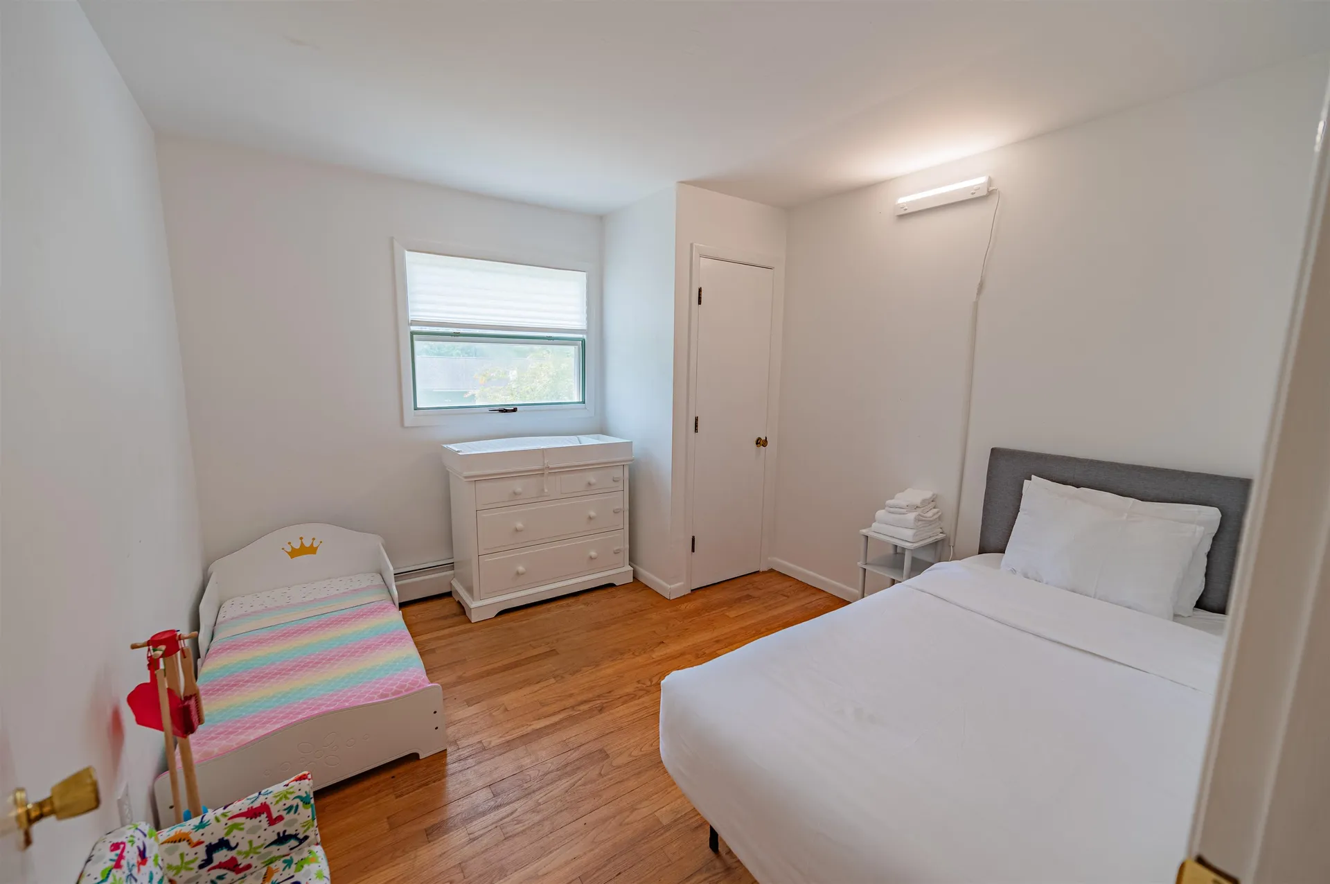 215 Sherwood Drive Montpelier VT 05602