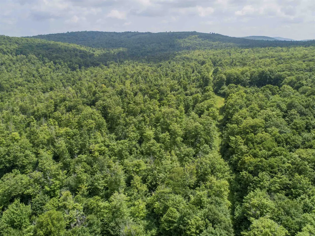 Lot 16 Deadwater Road Stewartstown NH 03576