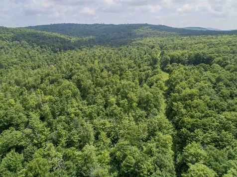 Lot 16 Deadwater Road Stewartstown NH 03576
