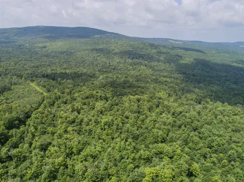 Lot 16 Deadwater Road Stewartstown NH 03576