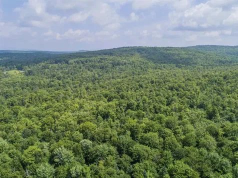 Lot 16 Deadwater Road Stewartstown NH 03576