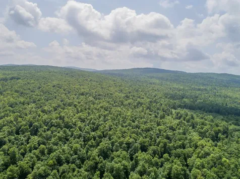 Lot 16 Deadwater Road Stewartstown NH 03576