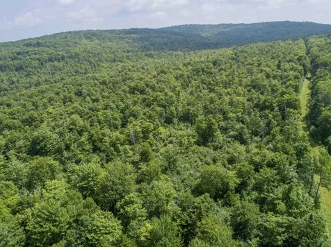 Lot 16 Deadwater Road Stewartstown NH 03576