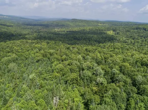Lot 16 Deadwater Road Stewartstown NH 03576