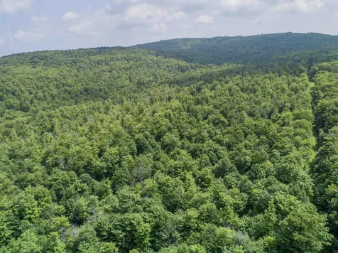 Lot 16 Deadwater Road Stewartstown NH 03576