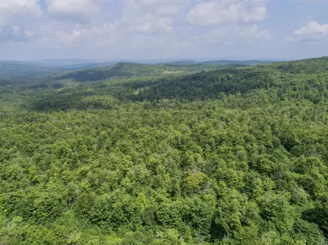 Lot 16 Deadwater Road Stewartstown NH 03576