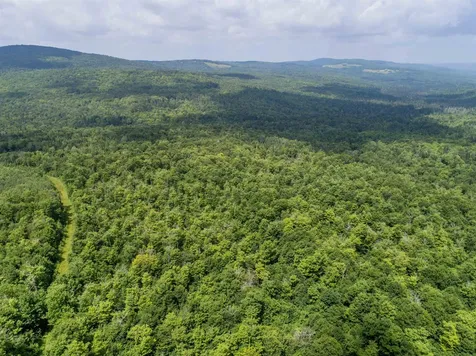 Lot 16 Deadwater Road Stewartstown NH 03576