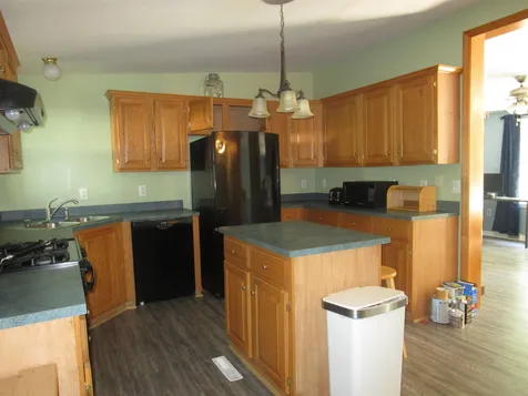 143 Pine Ridge Road Loudon NH 03307