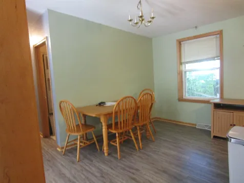 143 Pine Ridge Road Loudon NH 03307