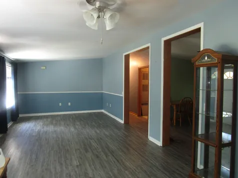 143 Pine Ridge Road Loudon NH 03307