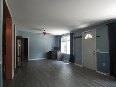 143 Pine Ridge Road Loudon NH 03307