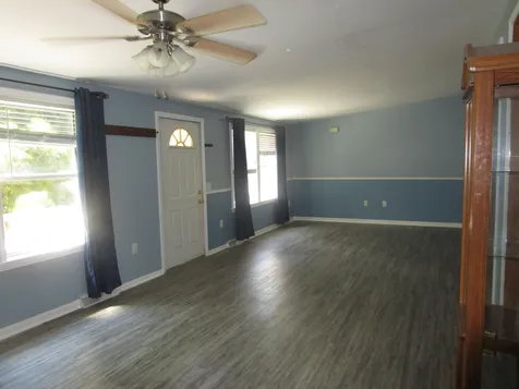 143 Pine Ridge Road Loudon NH 03307