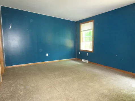 143 Pine Ridge Road Loudon NH 03307