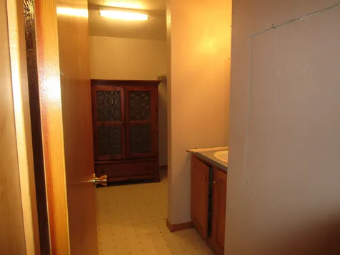 143 Pine Ridge Road Loudon NH 03307