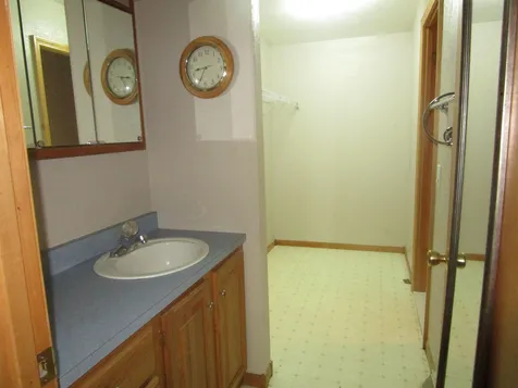143 Pine Ridge Road Loudon NH 03307