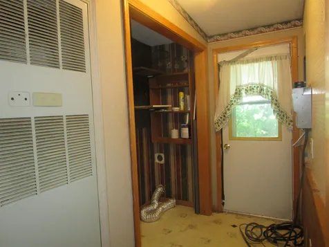 143 Pine Ridge Road Loudon NH 03307