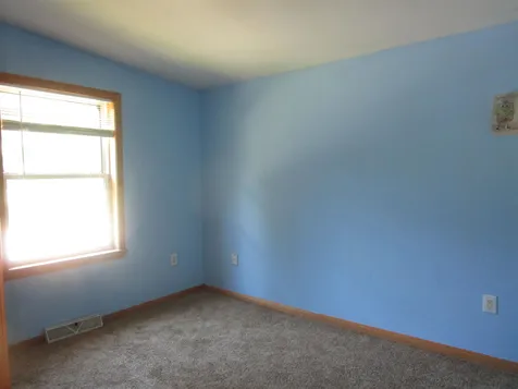 143 Pine Ridge Road Loudon NH 03307