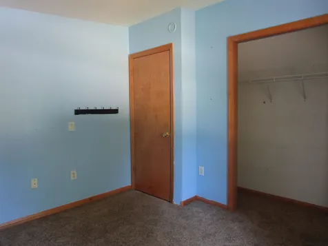 143 Pine Ridge Road Loudon NH 03307