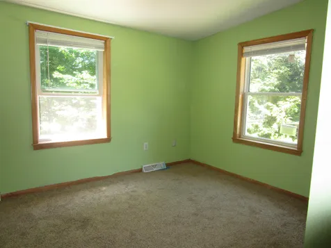 143 Pine Ridge Road Loudon NH 03307