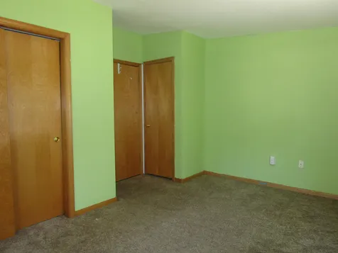 143 Pine Ridge Road Loudon NH 03307