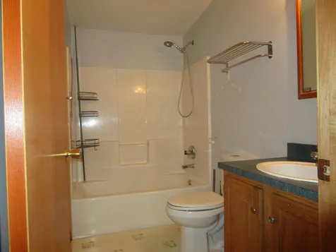 143 Pine Ridge Road Loudon NH 03307