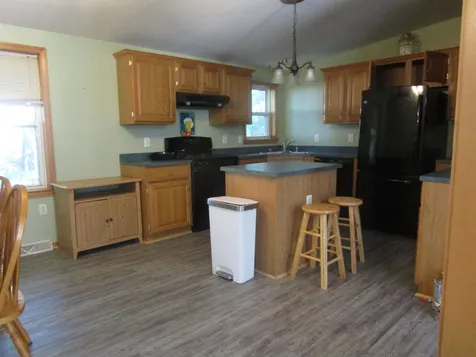 143 Pine Ridge Road Loudon NH 03307