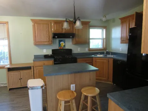 143 Pine Ridge Road Loudon NH 03307