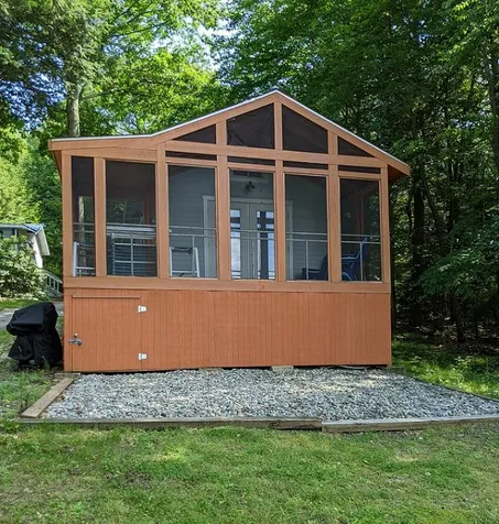 1011 Weirs Boulevard Laconia NH 03246